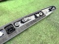 подсветка номера Renault Arkana 1 поколение 2021, 265126418R, 265123399R, 906069264R, A4539050501, 265101139R - фото №10