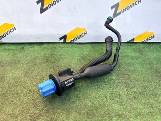 бак AdBlue (мочевины) Mercedes-Benz Sprinter W907/W910 (2018 - 2026), A9104700100