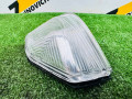 повторитель поворотов Mercedes-Benz Sprinter 2 поколение (W906) (2006 - 2014), 19870101, 085892101000 - фото №7