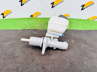 цилиндр тормозной главный Mercedes-Benz Sprinter 2 поколение [рестайлинг] (W906) (2014 - 2018), A0024315202, 32667393, A9064310101