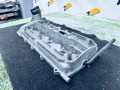 клапанная крышка Mercedes-Benz Sprinter 2 поколение (W906) (2006 - 2014), 2.2 л., дизель, A6460102130 - фото №7