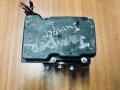 блок ABS Peugeot Boxer 2 поколение (1993 - 2001), 0265231618, 71736988, 0265800461 - фото №5