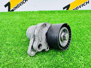 натяжитель Renault Trafic 2 поколение (2001 - 2006), 2.0 л., дизель, 8200941079