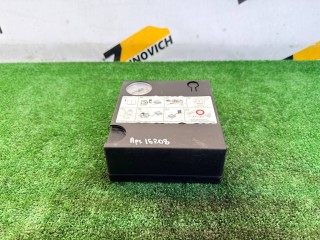 компрессор для шин Volkswagen Golf 8 поколение (2019 - 2026), 5N0012615C