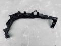 крепление фары правой BMW 3 серия E90/E91/E92/E93 (2004 - 2010), 15857711, 51117138402 - фото №7