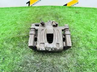 суппорт задний левый Mercedes-Benz Vito W639 (2003 - 2010), A6394200883