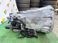 PКПП Mercedes-Benz Sprinter W901-904 (1995 - 2000), 2.7 л., дизель, A2115420118, A0041536928, 2112610082, R2112610901, 716643, 2112606900, A2112610601, BM0094752A, 9012421040, 716.643 - фото №8