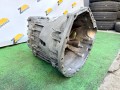 КПП механическая (МКПП) Mercedes-Benz Sprinter W901-904 (1995 - 2000), 2.1 л., OM 611.987, дизель, 5МКПП, 711620, A9022600500, 711.620, A9042610803, A9042610601 - фото №3