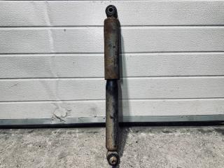 амортизатор задний Mercedes-Benz Sprinter 2 поколение [рестайлинг] (W906) (2014 - 2018), A9073202800