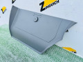 крышка инструментального ящика Mercedes-Benz Sprinter 2 поколение [рестайлинг] (W906) (2014 - 2018), A9066840037 - фото №3