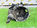 КПП механическая (МКПП) Volkswagen Golf 5 поколение 2007, 1.9 л., BXE, дизель, 5МКПП, 0A4301103, 1K0711051M, 0A4301107, 1K0199117, JCR, 1K0711789G, 1K0711048M - фото №2