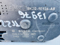 заслонка дроссельная Ford Transit 8 поколение (2013 - 2018), 2.2 л., дизель, BK2Q9E926AB, 0280750537 - фото №5