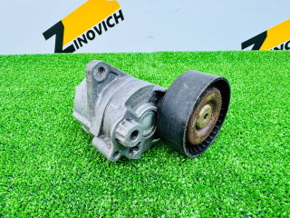 натяжитель Mercedes-Benz Sprinter W901-904 (1995 - 2000), 2.1 л., OM 611.987, дизель, 950151