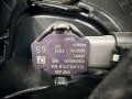 бампер передний Audi S5 B10 2025, 8B3807611A, 8B3121763A, 1EA919275B, 8B3807681B, 8B3955101, 8B3955275A, 8B3853653A, 8B3971023D, 8B3853651A, 8B3807550A, 8B3807683B, 8B3807233, 8B3807096, 8B3121764A, 8B3807682B, 8B3955102, 8B3955276A - фото №30