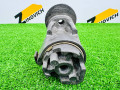 натяжитель Fiat Ducato 3 поколение (2006 - 2014), 2.3 л., дизель, 504086751 - фото №5