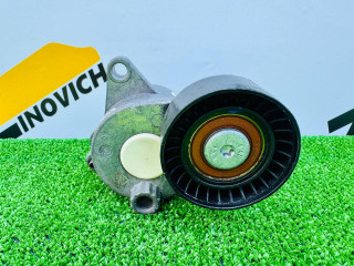 натяжитель Mercedes-Benz Sprinter 2 поколение [рестайлинг] (W906) (2014 - 2018), 2.1 л., OM 651.955, дизель, A6512002170