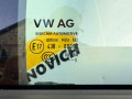 дверь передняя правая Volkswagen Tiguan 2 поколение [рестайлинг] 2023, 5NN833056B, 5NN833056A - фото №5