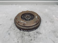 комплект сцепления Volkswagen Golf 3 поколение (1991 - 2000), R027105273D, 068141037, 027141025 - фото №3
