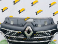 решетка радиатора Renault Master 3 поколение [рестайлинг] (2014 - 2026), 628959833R, 623109004R, 623105428R - фото №6