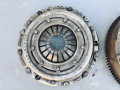 комплект сцепления Peugeot Boxer 2 поколение (1993 - 2001), 5МКПП, 6U306375AC - фото №8