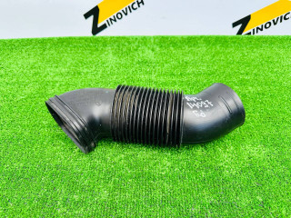 патрубок воздушного фильтра Mercedes-Benz CL-Класс C216 (2006 - 2010), 5.5 л., бензин, A2750900782