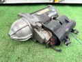 стартер Mercedes-Benz Sprinter W901-904 (1995 - 2000), 2.1 л., OM 611.981, дизель, 0051511301, D7R28 - фото №5
