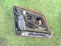 фонарь крышки багажника правый Mercedes-Benz E-Класс W212/S212/C207/A207 2011, A2128201064, 2128201064 - фото №8