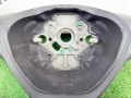 руль Volkswagen Crafter 2 поколение 2023, 5G0419091GG, 5G0419091, 5G0880201P, 5G0201, 6223936E - фото №7