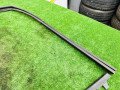 Уплотнитель стекла Citroen Jumpy 3 поколение 2023, 9808721180 - фото №7