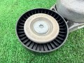 натяжитель Volkswagen Golf 4 поколение (1997 - 2006), 1.9 л., AXR, дизель, 950372, 03722010001 - фото №4