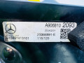 зеркало наружное правое Mercedes-Benz Sprinter 2 поколение (W906) (2006 - 2014), A9068102093, 205890120RE, 205890220RE - фото №6