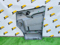 обшивка двери передняя левая Mercedes-Benz Sprinter 2 поколение (W906) (2006 - 2014), A9067270071, A9067270471, A9067600161 - фото №6