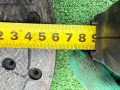 комплект сцепления Ford Transit 8 поколение (2013 - 2018), 2.2 л., дизель, передний привод, BK217550BC, BK216477CB, BK217563BA - фото №13