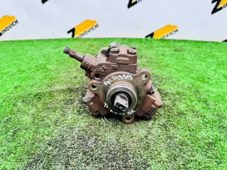 ТНВД Ford Transit 8 поколение (2013 - 2018), 2.2 л., дизель, BK2Q9B395AD, A2C53344443