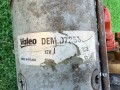 стартер Renault Master 2 поколение [рестайлинг] (2003 - 2010), 2.5 л., G9U 650, дизель, DEMD7R53, D7R53 - фото №10