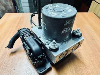 блок ABS Mercedes-Benz Sprinter 2 поколение [рестайлинг] (W906) (2014 - 2018), A9069005502, 2265106513, 0265956378