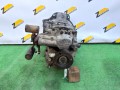 КПП механическая (МКПП) IVECO Daily 5 поколение (2011 - 2014), 3.0 л., дизель, 6МКПП, 8872460, 8871995, 2840.6, 8872384, 8872643, 8872561 - фото №8