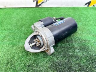 стартер Mercedes-Benz Sprinter W901-904 (1995 - 2000), 2.1 л., OM 611.981, дизель, NSM1270