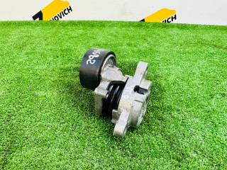 натяжитель Mercedes-Benz Sprinter 2 поколение [рестайлинг] (W906) (2014 - 2018), 2.1 л., OM 651.955, дизель, 00537000154, A6512002470