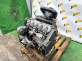 двигатель Volkswagen Transporter T4 (1990 - 2003), 2.5 л., AJT, дизель, AJT, 074130115B, 0460415983 - фото №12
