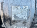 компрессор кондиционера Opel Corsa D (2006 - 2010), 1.2 л., A 12 XER, бензин, HFC134A, 55701200, 5E5275200 - фото №5