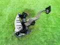 педаль тормоза Mercedes-Benz GLE W166 (2015 - 2018), A1662920101, A1662900301, A1662901301, A1662940001 - фото №11