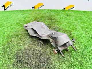 кронштейн генератора Volkswagen LT 2 поколение (1996 - 2005), 2.8 л., AGK, дизель, 94070630002006