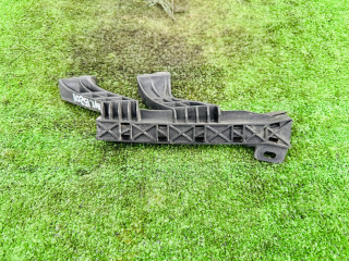 направляющая стекла Citroen Jumpy 3 поколение 2023, 9812451080