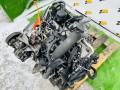 двигатель Volkswagen Crafter 1 поколение (2006 - 2011), 2.5 л., BJL, дизель, МКПП, BJL - фото №11