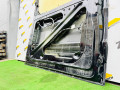 дверь сдвижная Mercedes-Benz Sprinter 2 поколение [рестайлинг] (W906) (2014 - 2018) - фото №11