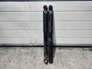 амортизатор задний Mercedes-Benz Sprinter 2 поколение [рестайлинг] (W906) (2014 - 2018), A9063200731