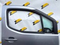 дверь передняя правая Citroen Berlingo 3 поколение 2019 - фото №6