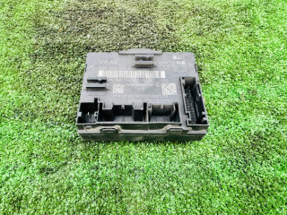 модуль управления двери Volkswagen Tiguan 2 поколение (2016 - 2020), 5Q0959593E