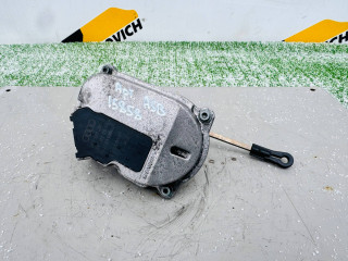 сервопривод заслонок впускного коллектора Audi A4 B7 (2004 - 2009), 3.0 л., ASB, дизель, АКПП, 059129086D, 2900309551, A2C53106043